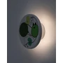 Kép 4/9 - Froggo