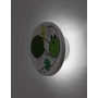 Kép 5/9 - Froggo