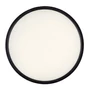 Kép 3/7 - Paulos