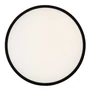 Kép 2/8 - Paulos