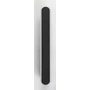 Kép 4/9 - Sindri