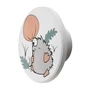 Kép 2/9 - Hedgy