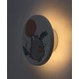 Kép 3/9 - Hedgy