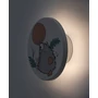 Kép 4/9 - Hedgy