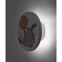 Kép 5/9 - Hedgy