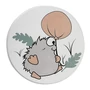 Kép 1/9 - Hedgy