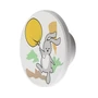 Kép 2/9 - Hopply