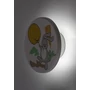 Kép 5/9 - Hopply