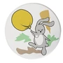 Kép 1/9 - Hopply