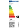 Kép 6/9 - Engon