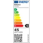 Kép 7/9 - Engon