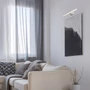Kép 9/9 - Nabil