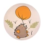 Kép 4/8 - Hedgy