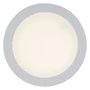 Kép 3/9 - Shaun2