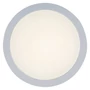 Kép 3/7 - Shaun2