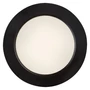 Kép 3/7 - Shaun2