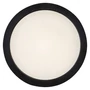 Kép 3/7 - Shaun2