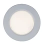 Kép 3/8 - Shaun2