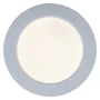 Kép 3/8 - Shaun2