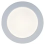 Kép 3/8 - Shaun2