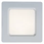 Kép 3/8 - Shaun2