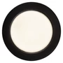Kép 3/8 - Shaun2
