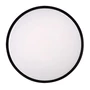 Kép 7/9 - Malin