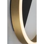 Kép 3/8 - Thric