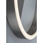 Kép 3/8 - Thrac