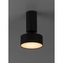 Kép 4/8 - Ovidia