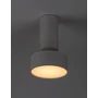 Kép 4/8 - Ovidia
