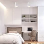 Kép 8/8 - Ovidia