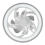 Kép 7/9 - Fanricius