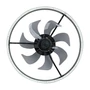 Kép 6/9 - Fanfy