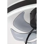 Kép 8/9 - Fanfy