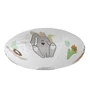 Kép 3/6 - Hopply
