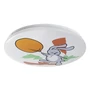Kép 2/8 - Hopply
