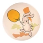 Kép 4/8 - Hopply