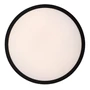 Kép 6/9 - Alenzo