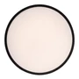 Kép 6/9 - Alenzo