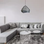 Kép 5/5 - Lomiro