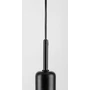 Kép 6/8 - Dvora