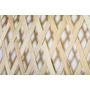 Kép 4/6 - Rattan