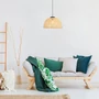 Kép 6/6 - Rattan