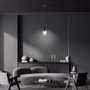 Kép 6/6 - Ilmari