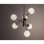 Kép 3/6 - Meduza