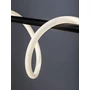 Kép 7/9 - Montema