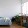 Kép 6/6 - Gellia