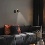 Kép 6/6 - Lilou