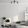 Kép 8/8 - Lilou